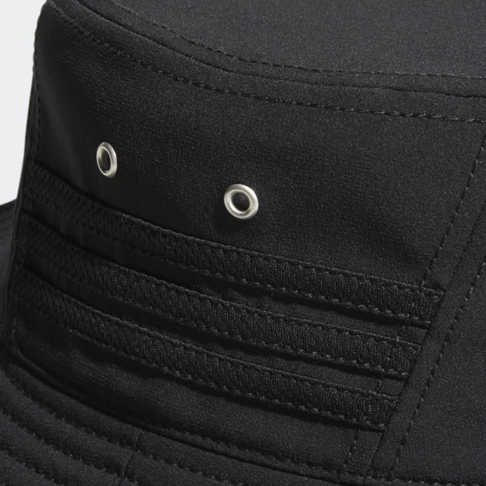🆕 adidas Victory II Bucket Hat - Picture 4 of 8